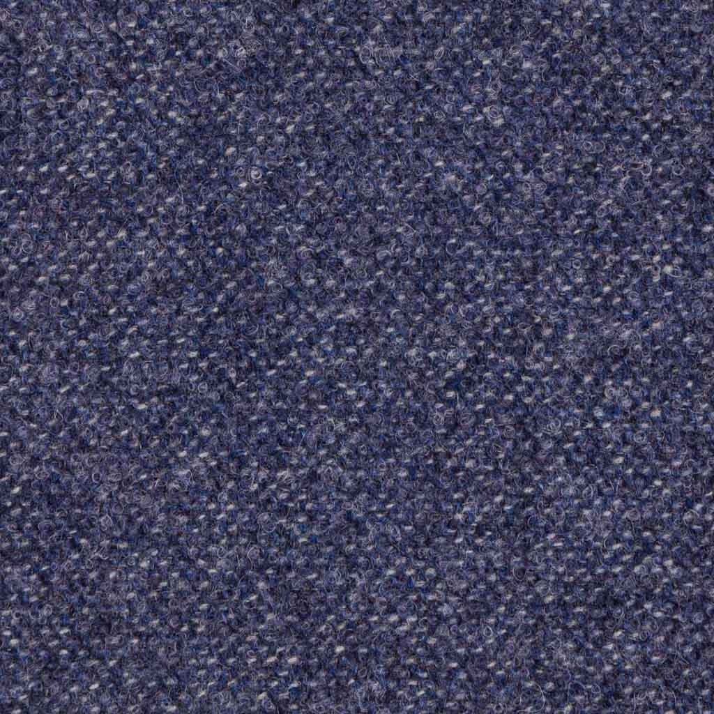 BLUE, PLAIN
