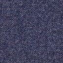 BLUE, PLAIN