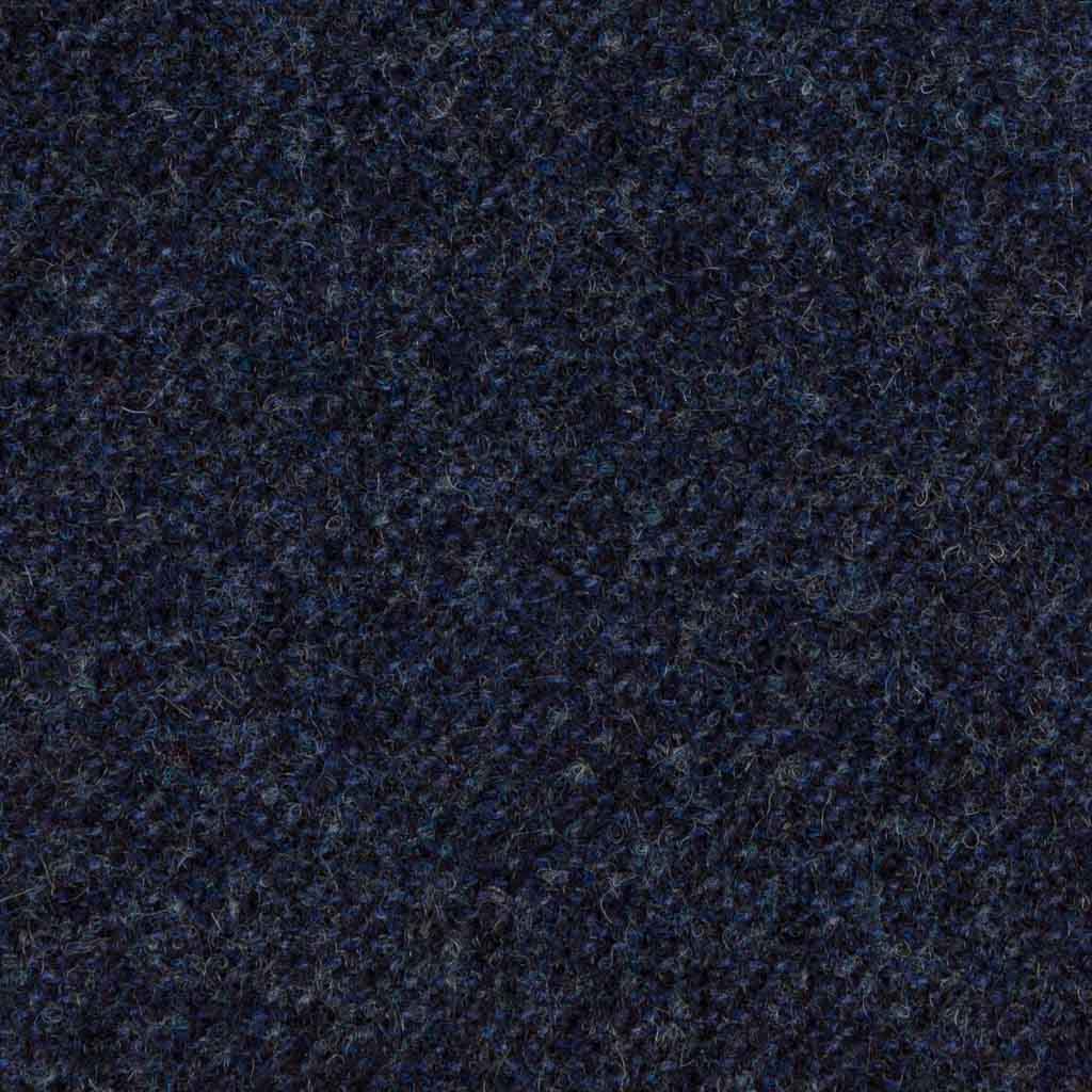 DARK BLUE, PLAIN