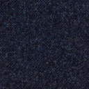 DARK BLUE, PLAIN