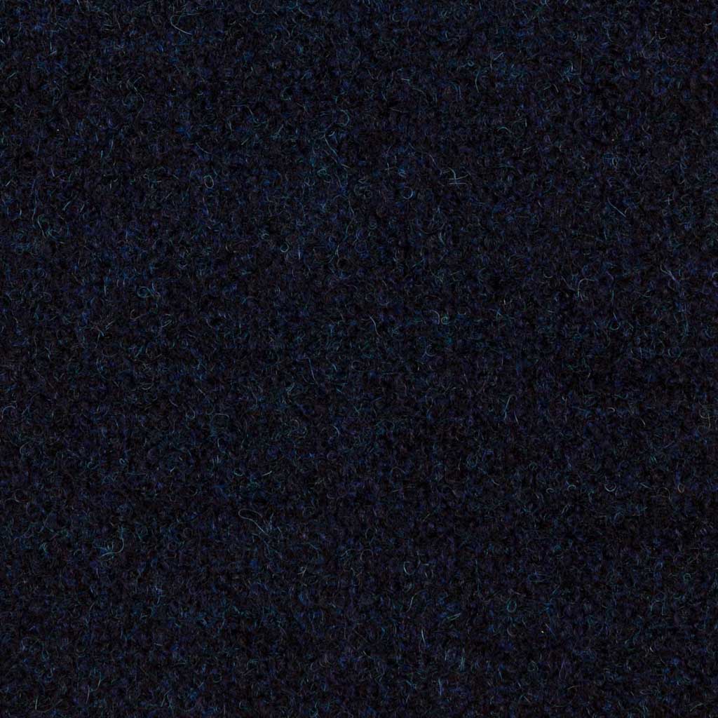 DARK BLUE, PLAIN