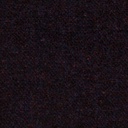 DARK PURPLE, PLAIN