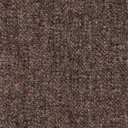 BROWN, PLAIN