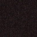 DARK BROWN, PLAIN