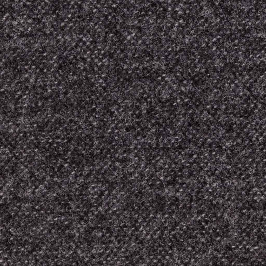 GREY, PLAIN