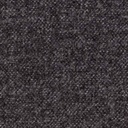 GREY, PLAIN