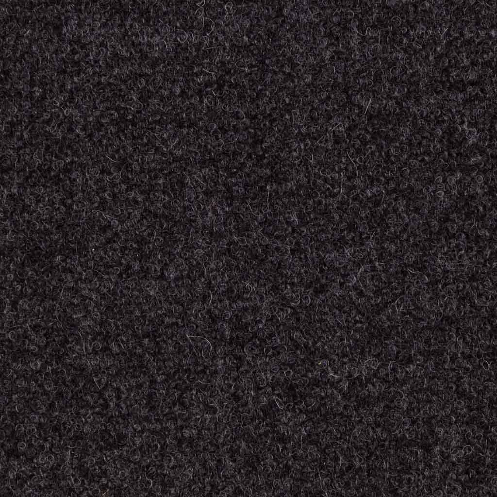 DARK GREY, PLAIN
