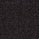 DARK GREY, PLAIN