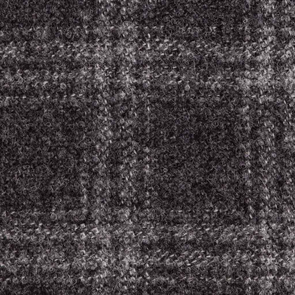 GREY, CHECKS