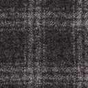 GREY, CHECKS