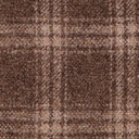 BROWN, CHECKS