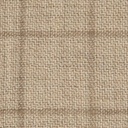 LIGHT BROWN, CHECKS