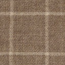 BROWN, CHECKS