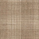 BROWN, CHECKS