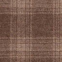 BROWN, CHECKS