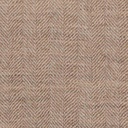 LIGHT BROWN, HERRINGBONE