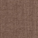 BROWN, HERRINGBONE