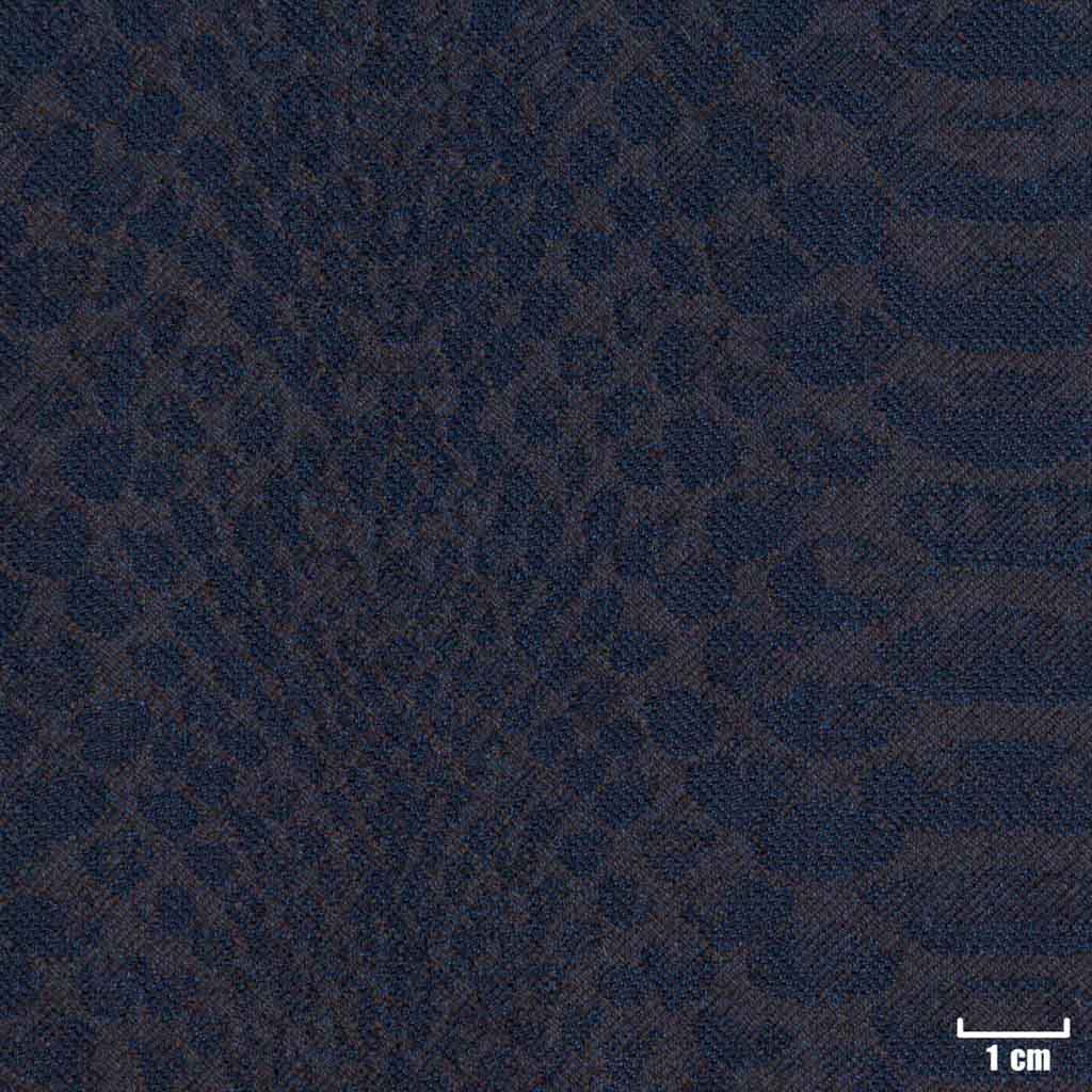 DARK BLUE, MINI DESIGN