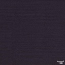 BLACK, PLAIN
