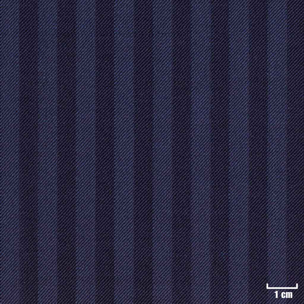 BLUE, STRIPES