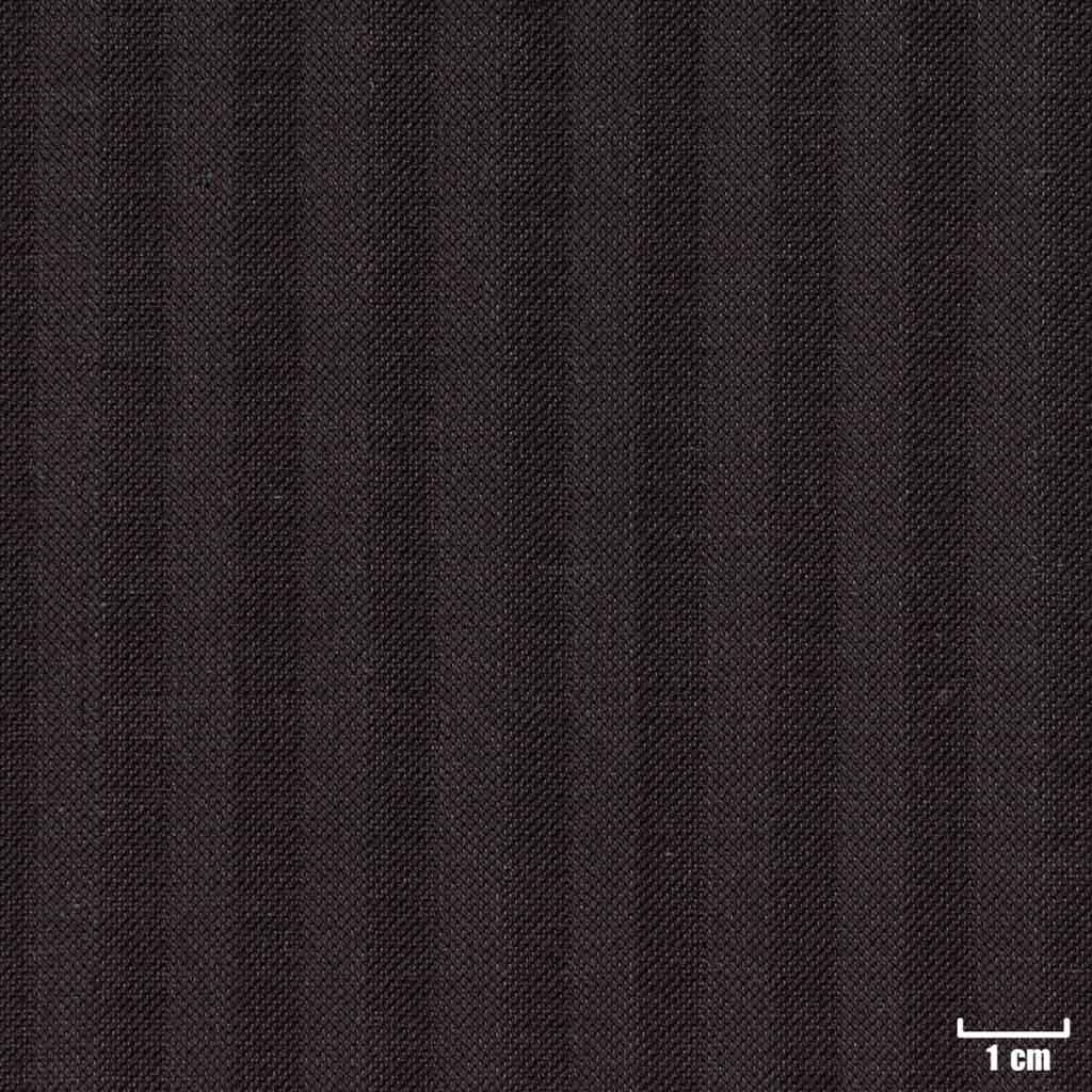 GREY, STRIPES