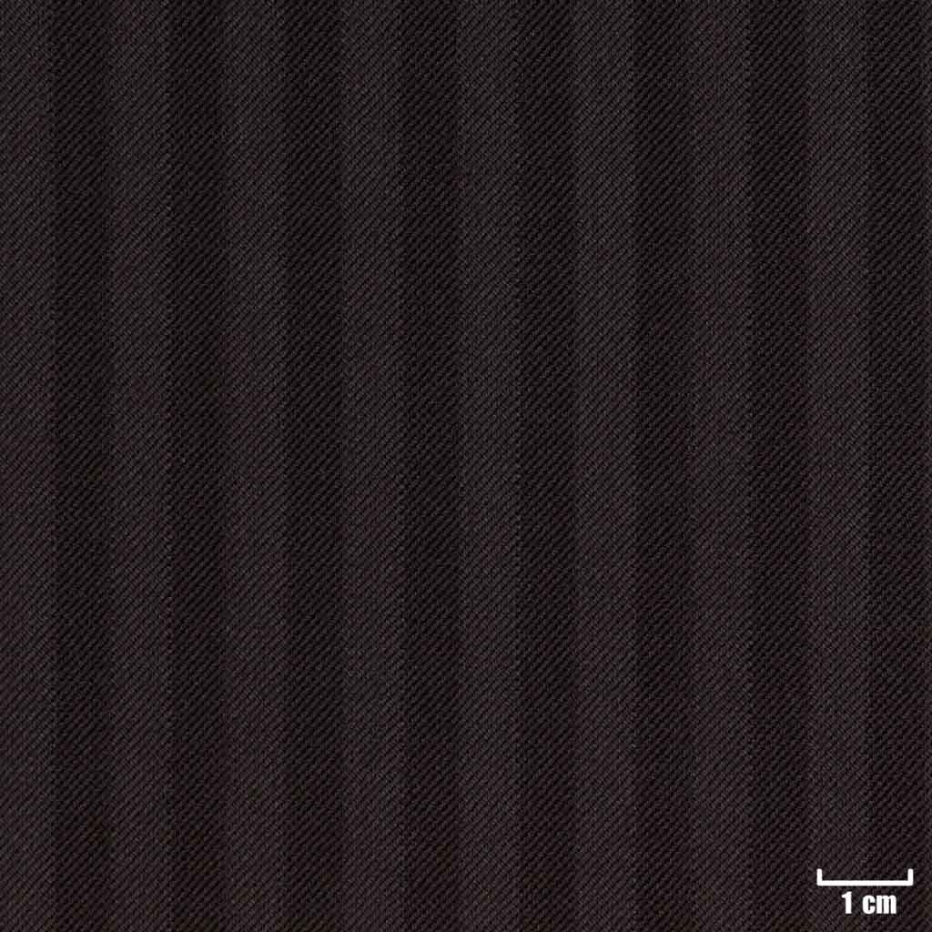 BLACK, STRIPES