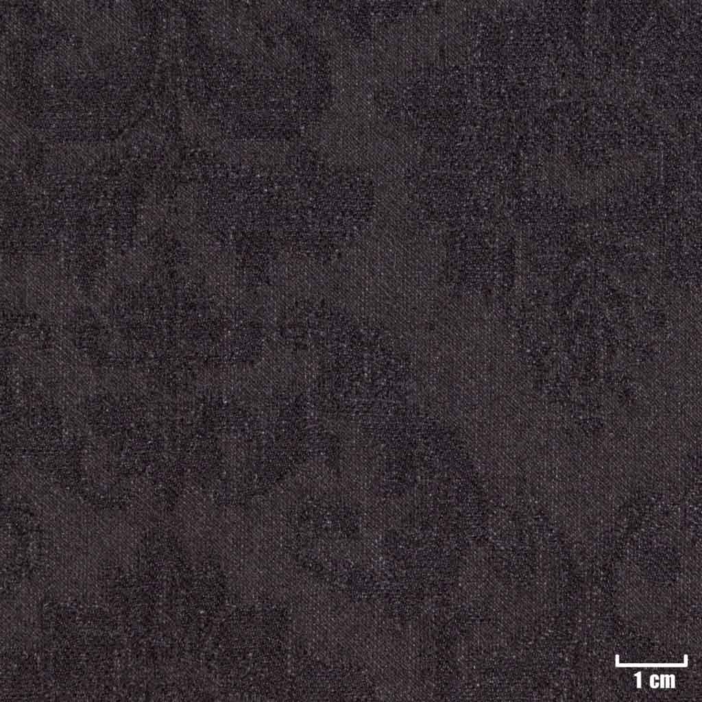GREY, MINI DESIGN