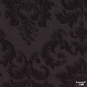 BLACK, MINI DESIGN