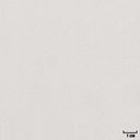 WHITE, PLAIN
