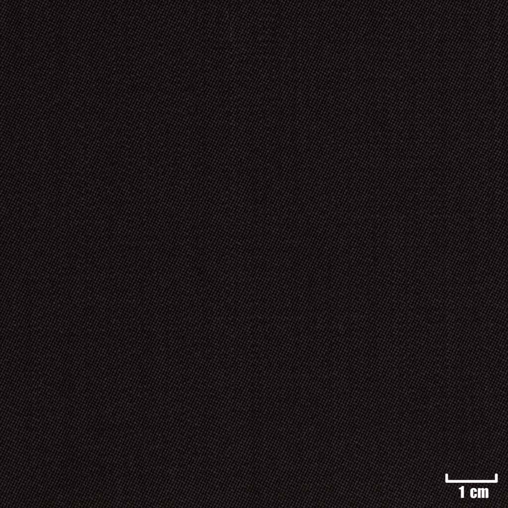 BLACK, PLAIN