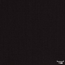 BLACK, PLAIN