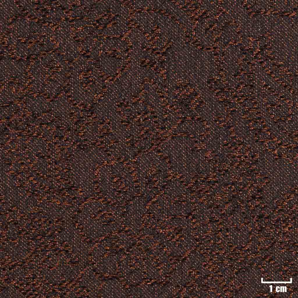BROWN, MINI DESIGN