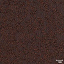 BROWN, MINI DESIGN