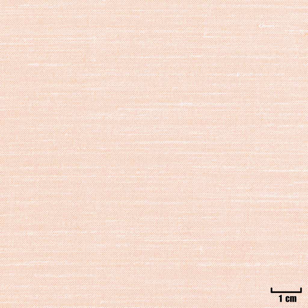 ORANGE, PLAIN
