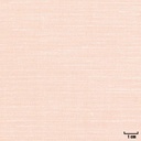 ORANGE, PLAIN