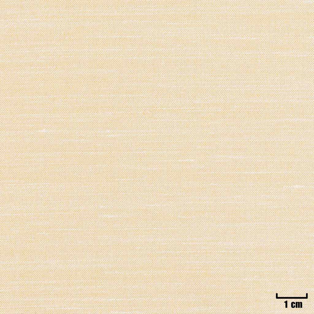 LIGHT YELLOW, PLAIN