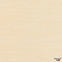 LIGHT YELLOW, PLAIN