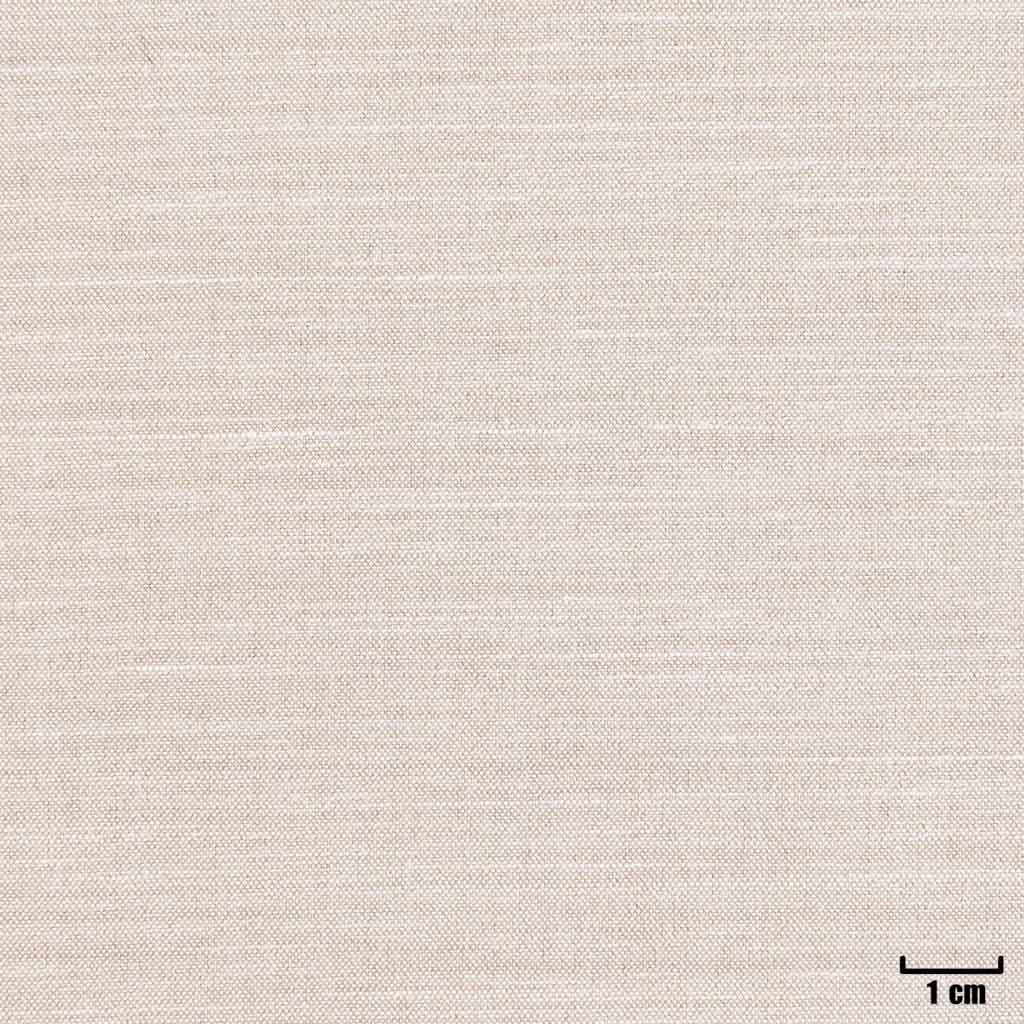 TAN, PLAIN