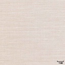 TAN, PLAIN