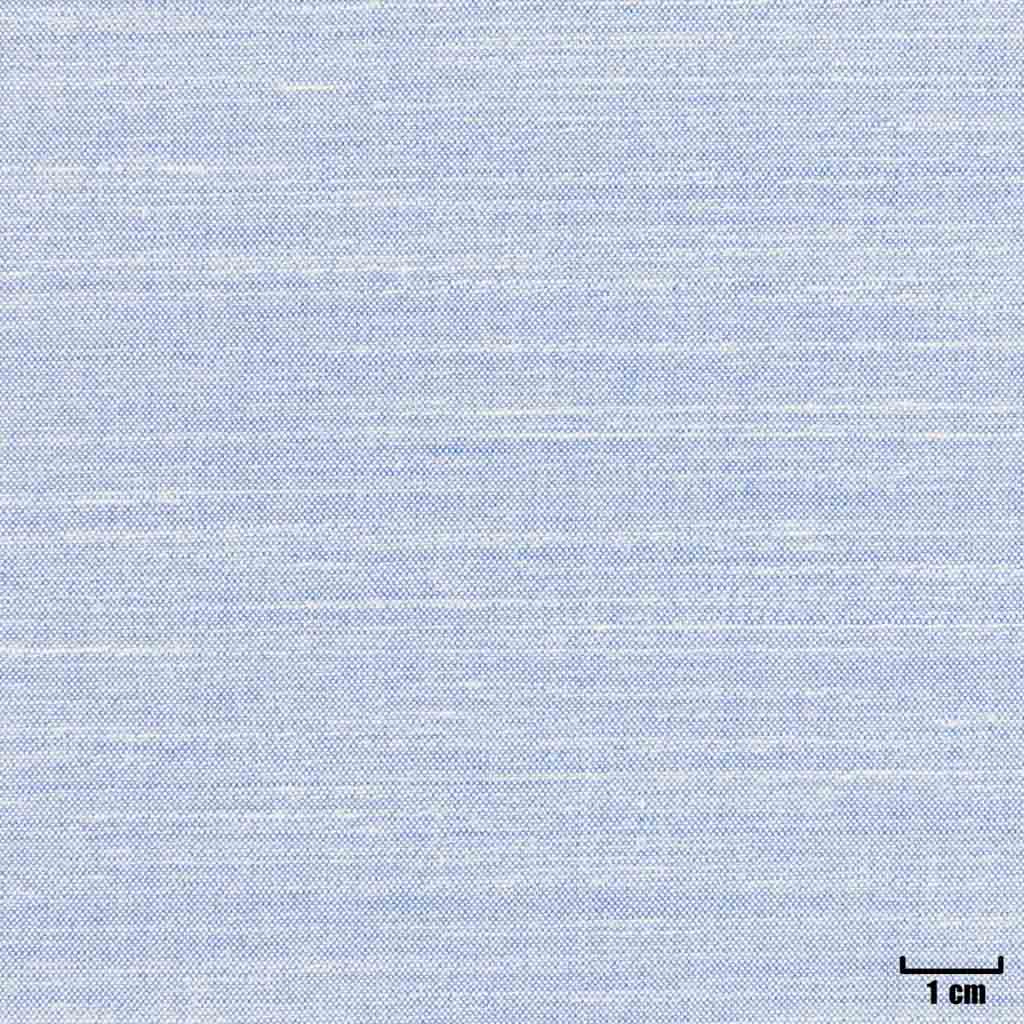 LIGHT BLUE, PLAIN