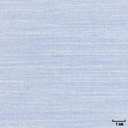 LIGHT BLUE, PLAIN