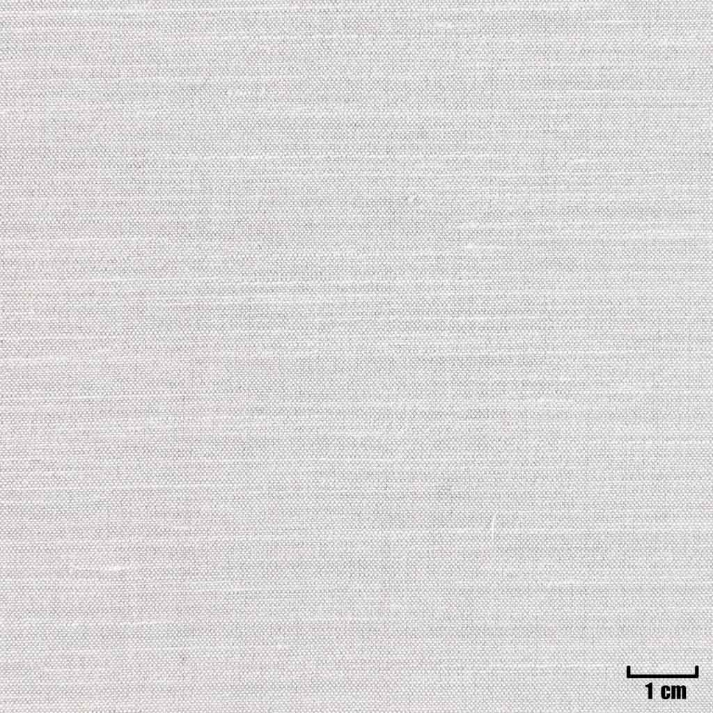 LIGHT GREY, PLAIN