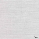 LIGHT GREY, PLAIN