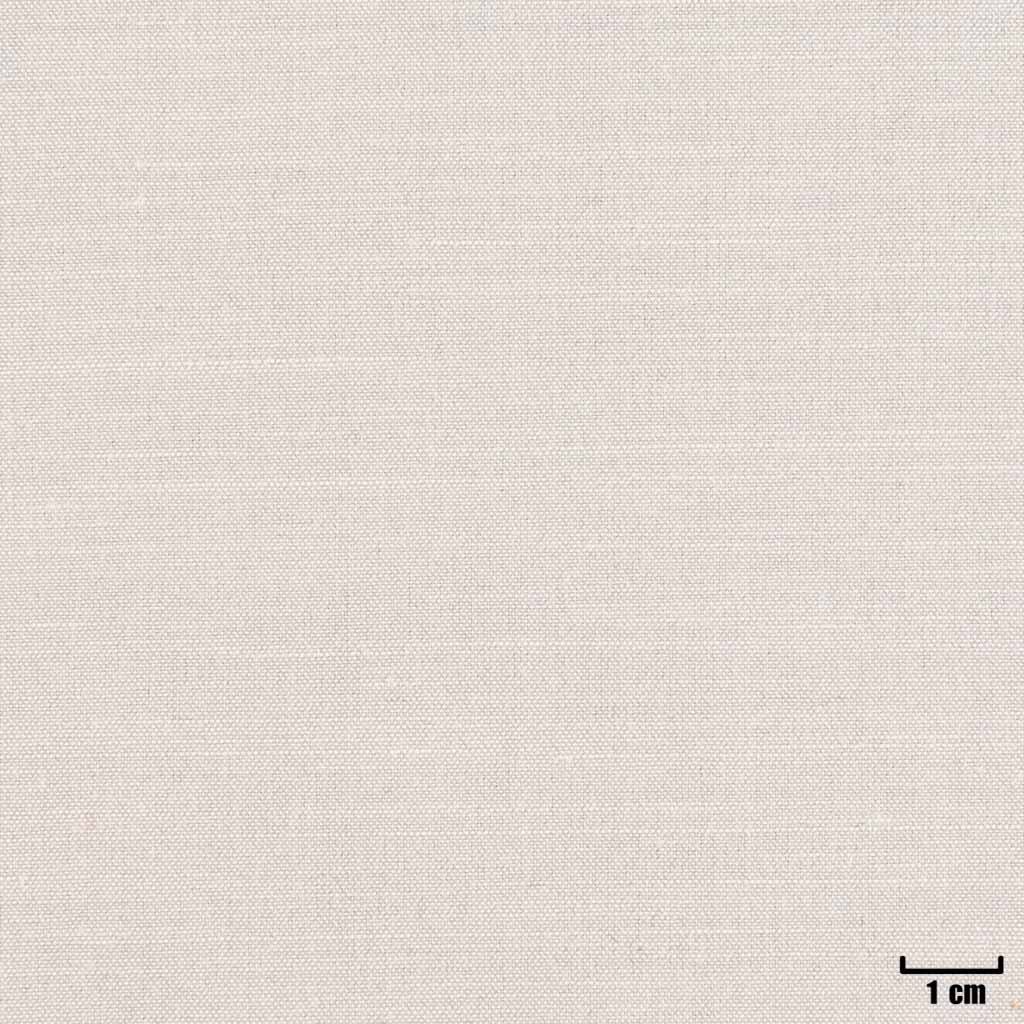 OFF WHITE, PLAIN