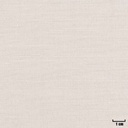 OFF WHITE, PLAIN