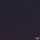 DARK BLUE, PLAIN