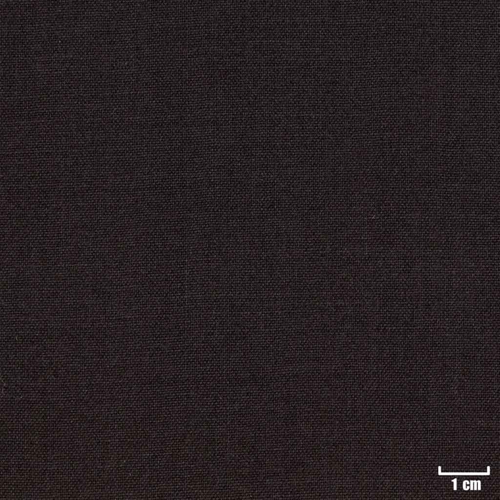 BLACK, PLAIN