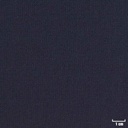 DARK BLUE, PLAIN