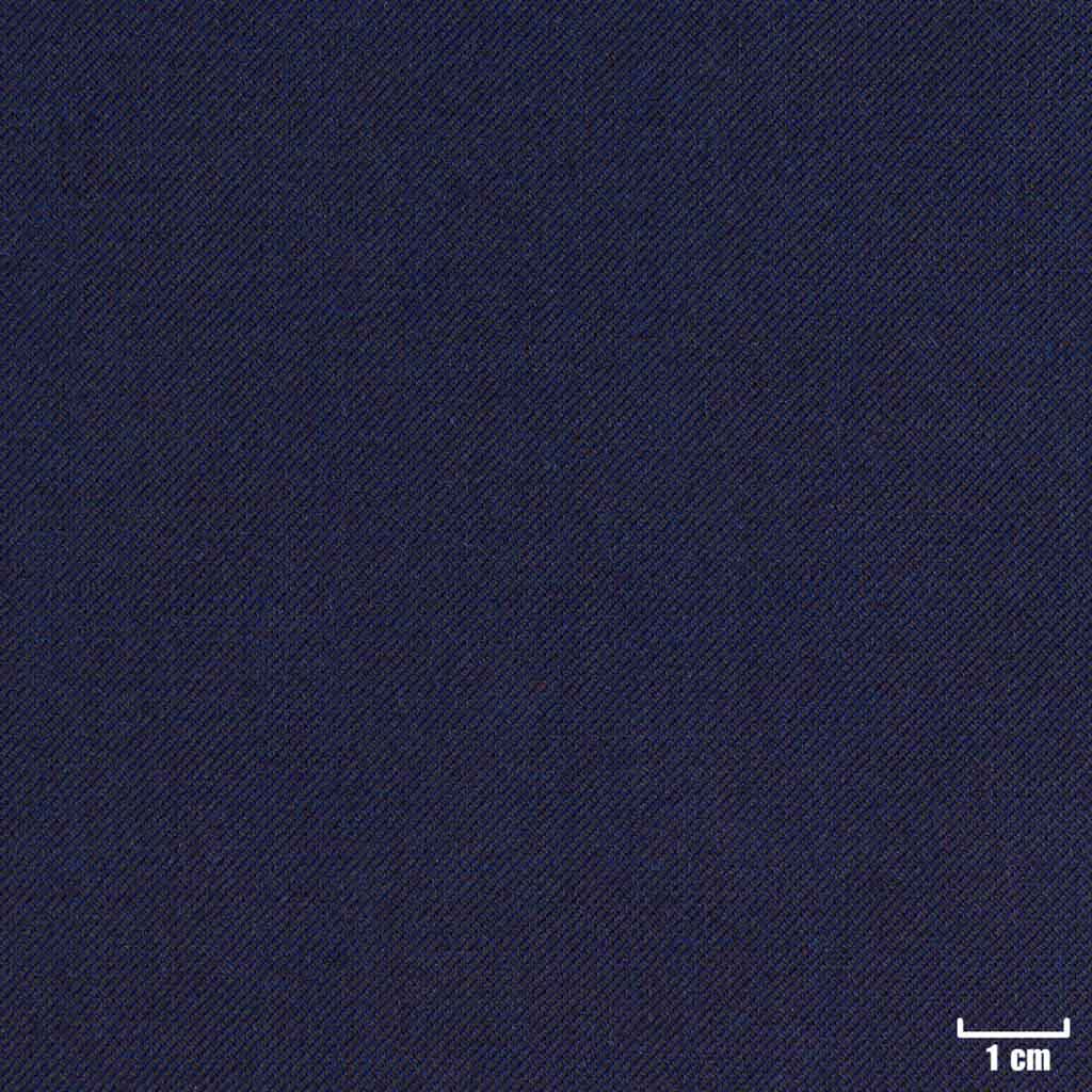 DARK BLUE, PLAIN