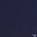 DARK BLUE, PLAIN
